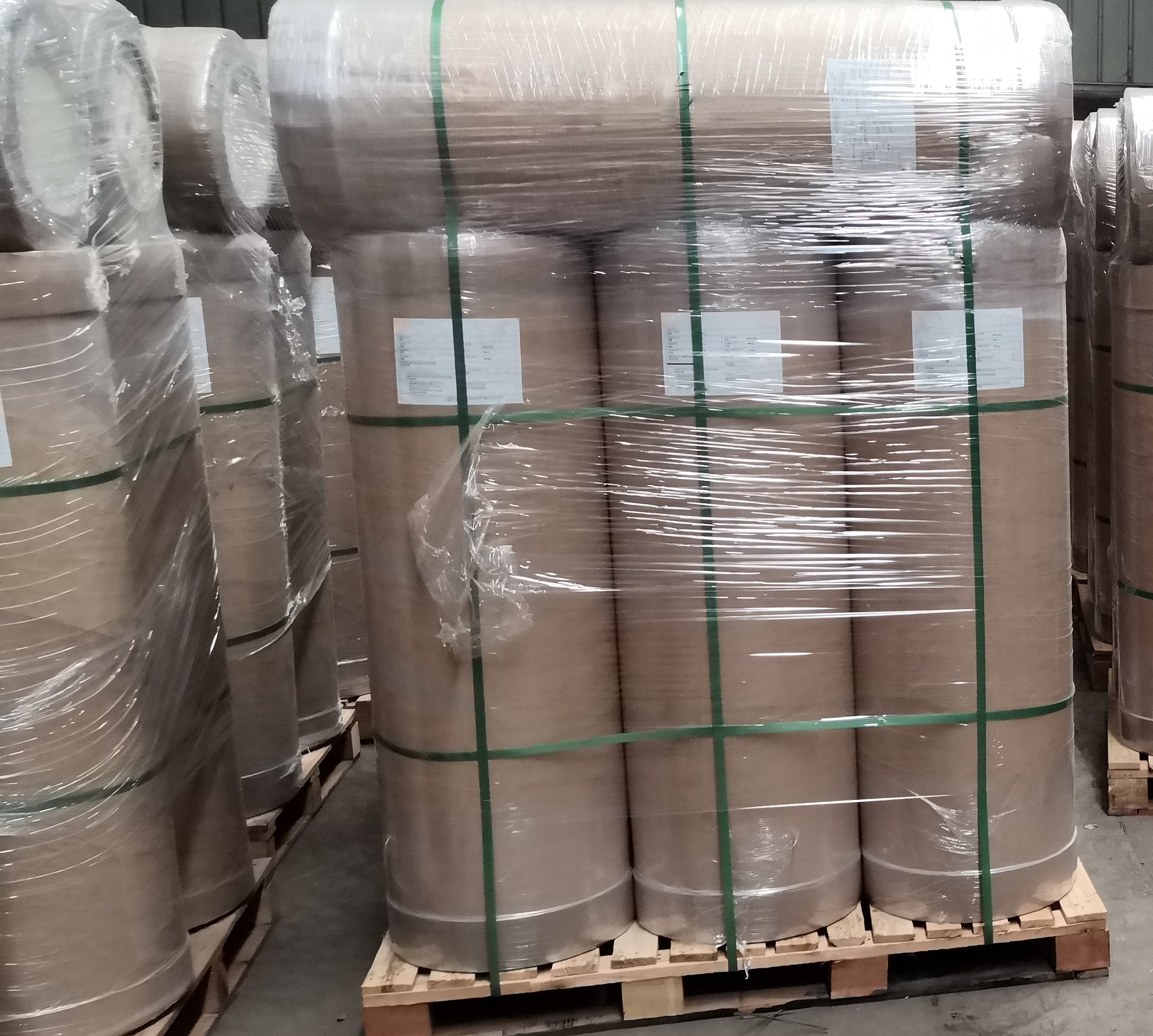 phenolic surface film(图1) phenolic surface film(图1)