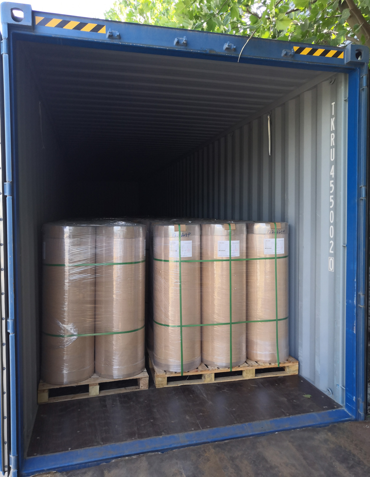 phenolic surface film(图2) phenolic surface film(图2)