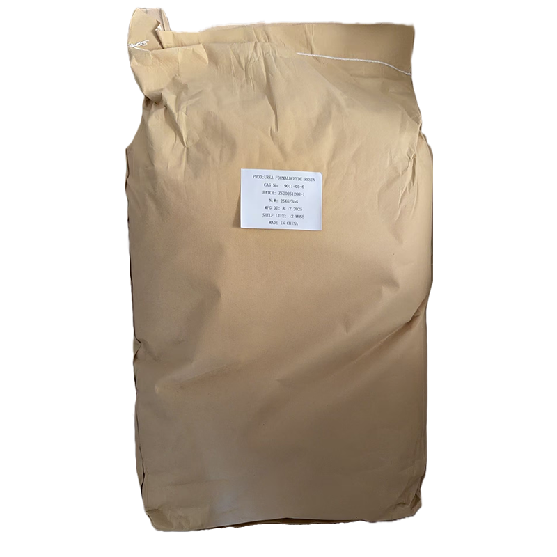 glue powder12.png