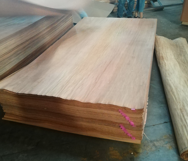 natural veneer(图1)