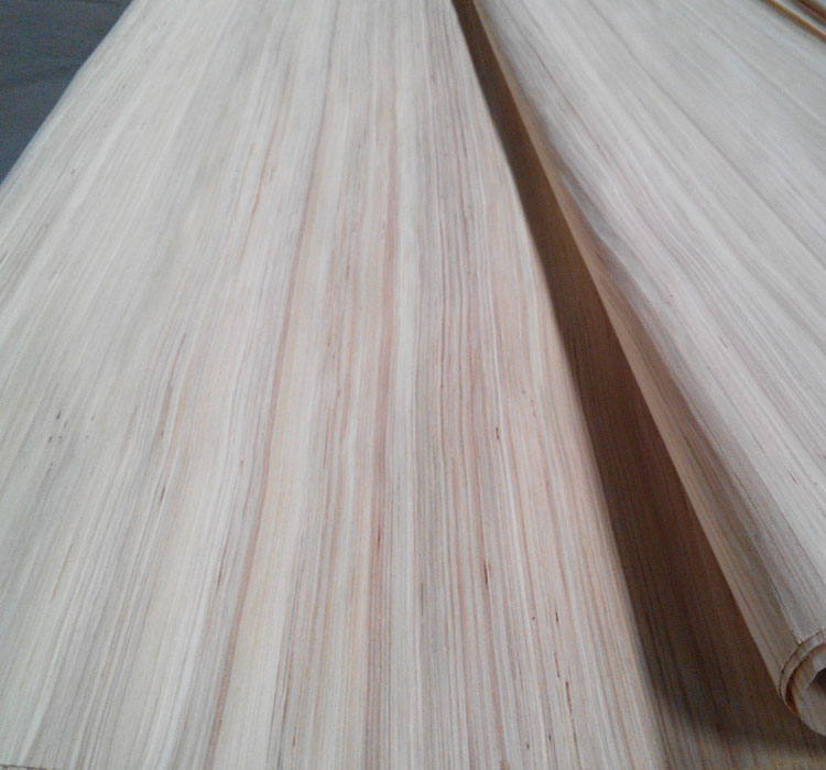 wood veneer door skin(图2)