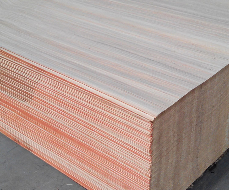 Reconstituted Veneer(图3)