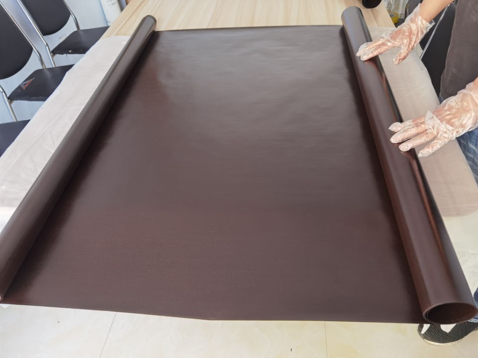 phenolic surface film(图1) phenolic surface film(图1)