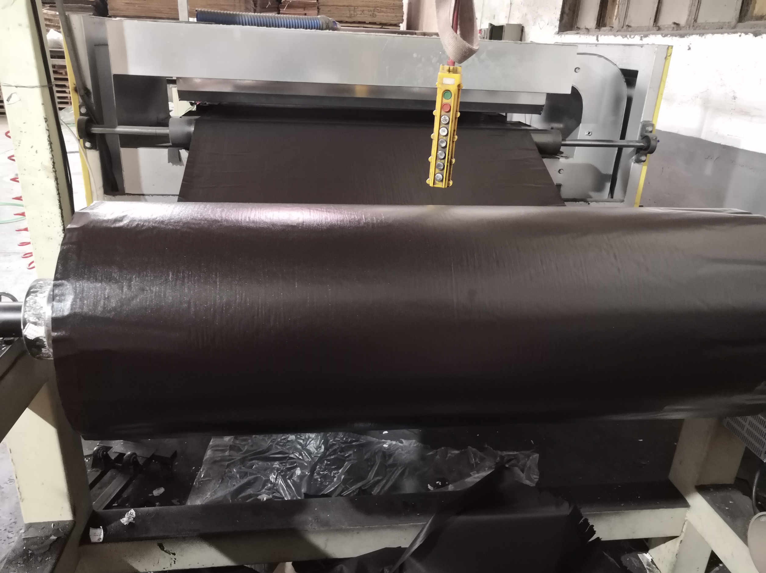 phenolic surface film(图3) phenolic surface film(图3)